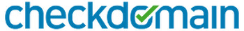 www.checkdomain.de/?utm_source=checkdomain&utm_medium=standby&utm_campaign=www.timeyou.app